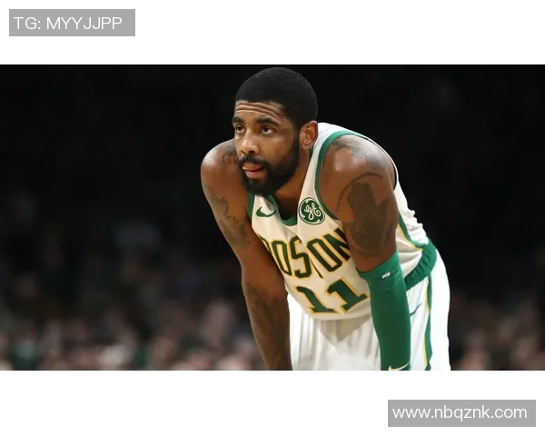 欧文与同期足球巨星的巅峰对决与辉煌时代的竞技风采