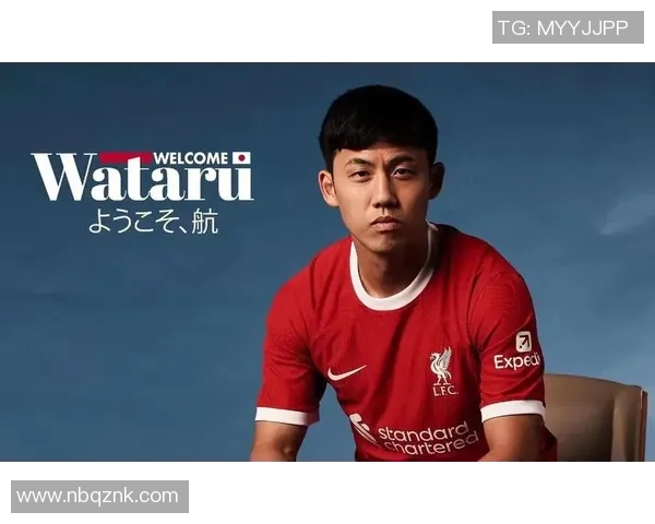 足球巨星问答会：揭秘球场背后的故事与心路历程