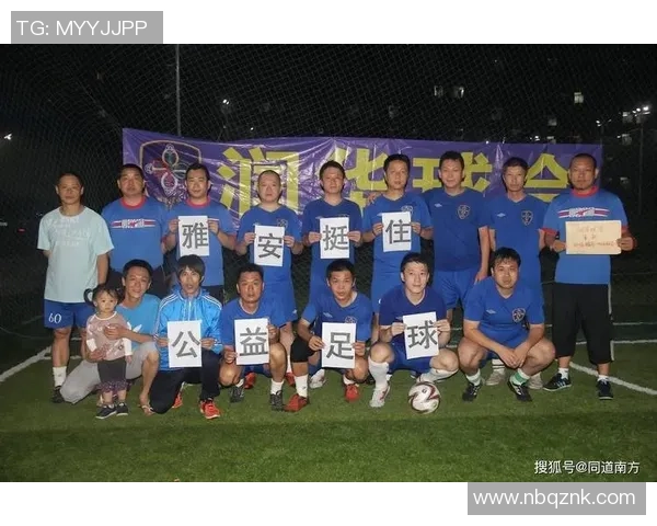 足球星卡品牌助力球迷收藏热潮引领运动文化新风尚 足球星卡品牌助力球迷收藏热潮引领运动文化新风尚