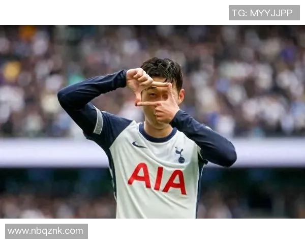 足球球星个性号码背后的故事与象征意义解析