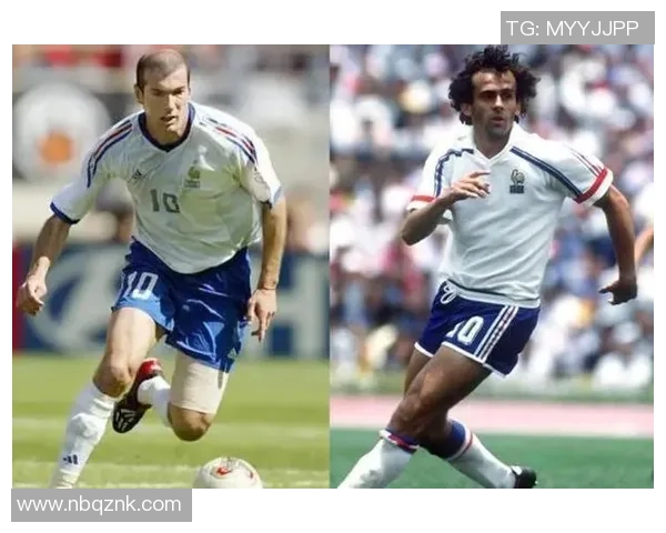 足球界球星心中无可匹敌的第一人究竟是谁的真正传奇与影响力 足球界球星心中无可匹敌的第一人究竟是谁的真正传奇与影响力