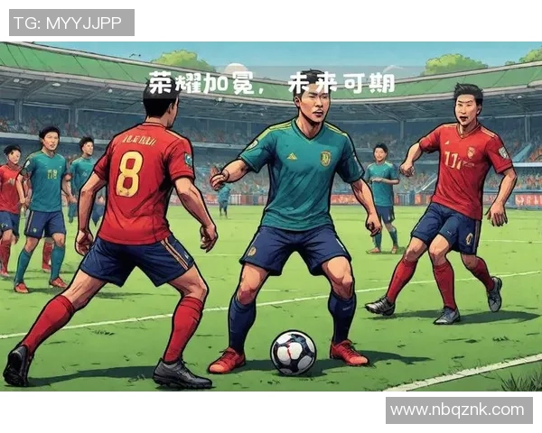 《在绿茵场与擂台上争锋 王者足球球星的跨界挑战》 《在绿茵场与擂台上争锋 王者足球球星的跨界挑战》