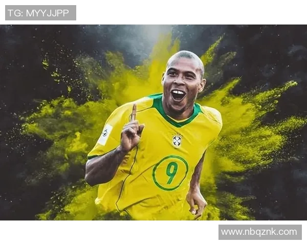 世界足坛第一球星是谁 他如何影响了足球历史的演变