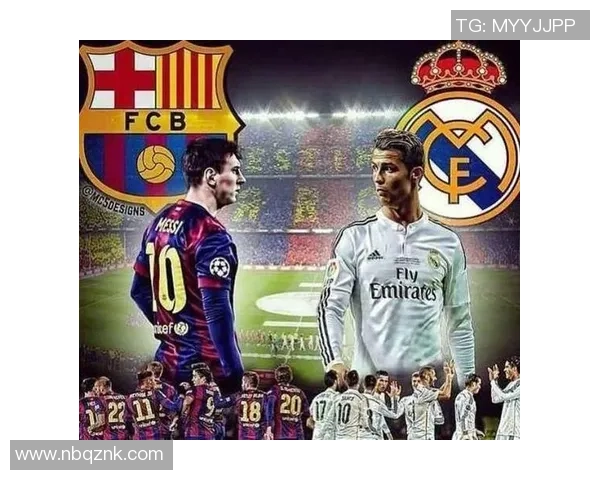 从零到十号再到三十号细数足球场上传奇球星背后的号码故事