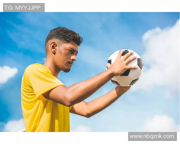 全球最帅足球球星前五名盘点 谁才是足坛颜值担当的终极之选 全球最帅足球球星前五名盘点 谁才是足坛颜值担当的终极之选