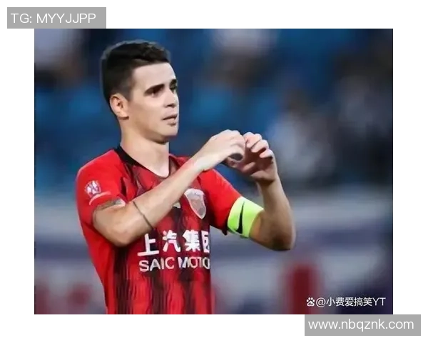 国内足球球星莱助力球队再创辉煌,展现无可替代的领袖风范与实力 国内足球球星莱助力球队再创辉煌,展现无可替代的领袖风范与实力