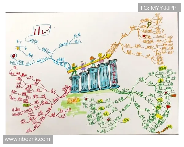 学生党如何使用足球星卡提高学习效率和锻炼能力的方法解析