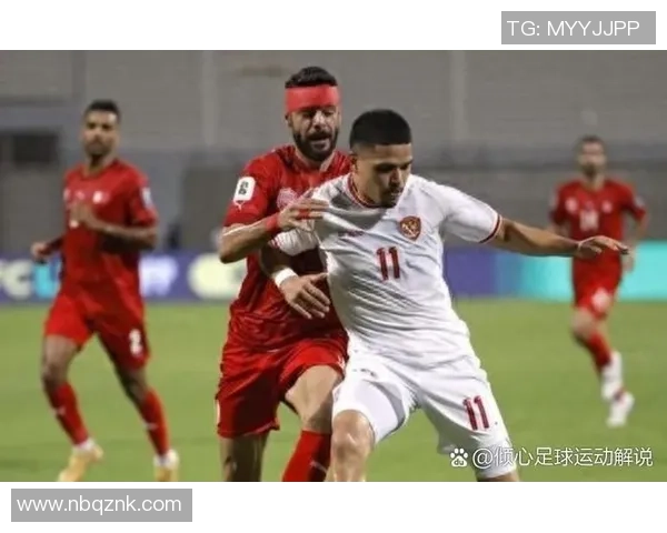 球星揭秘:从绿茵场到幕后故事,谈足球梦想与职业生涯的起伏 球星揭秘:从绿茵场到幕后故事,谈足球梦想与职业生涯的起伏