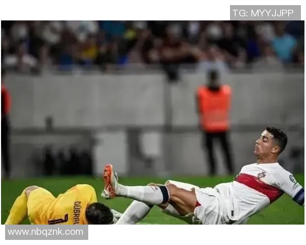 足球世界十大悲情球星悲剧命运背后的奋斗与泪水 足球世界十大悲情球星悲剧命运背后的奋斗与泪水