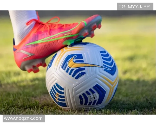 足球巨星抛弃耐克 揭秘运动品牌背后的商业博弈与新动向