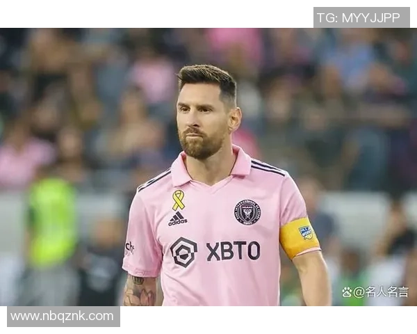 2025年度全球足球球星收入排行榜揭晓谁才是真正的吸金之王