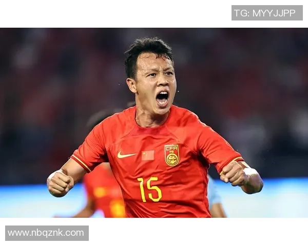 中国足球一线球星盘点及其在国内外赛场的表现分析