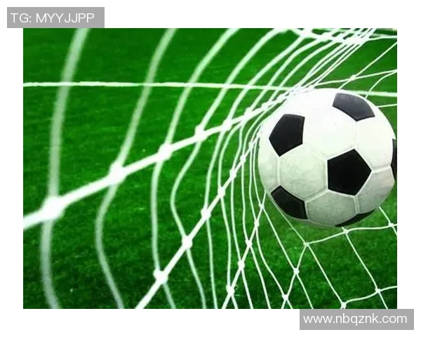 全球球星足球球服设计演变及其背后故事揭秘