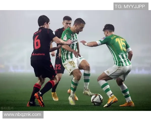 全网汇聚所有球星视频集锦打造极致足球盛宴 全网汇聚所有球星视频集锦打造极致足球盛宴