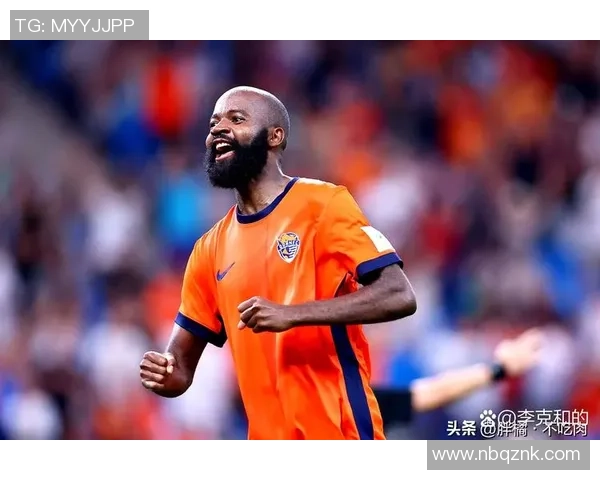 带亚字的足球球星盘点 这些球员在绿茵场上展现风采 带亚字的足球球星盘点 这些球员在绿茵场上展现风采