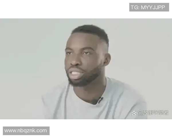 挑战极限足球知识,猜猜这些球星背后的真实身份,谁能答对? 挑战极限足球知识,猜猜这些球星背后的真实身份,谁能答对?