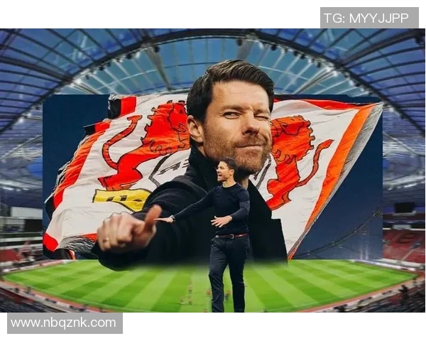 格拉斯哥足球明星崛起之路:从青训到欧洲舞台的传奇故事 格拉斯哥足球明星崛起之路:从青训到欧洲舞台的传奇故事