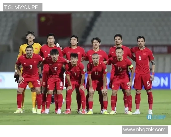 猜一猜你知道的中国男足球星有哪些名字快来挑战一下吧 猜一猜你知道的中国男足球星有哪些名字快来挑战一下吧