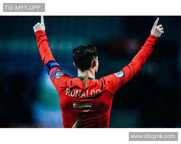 美国足球历史最佳球员排名及影响力分析:从传奇到现代巨星