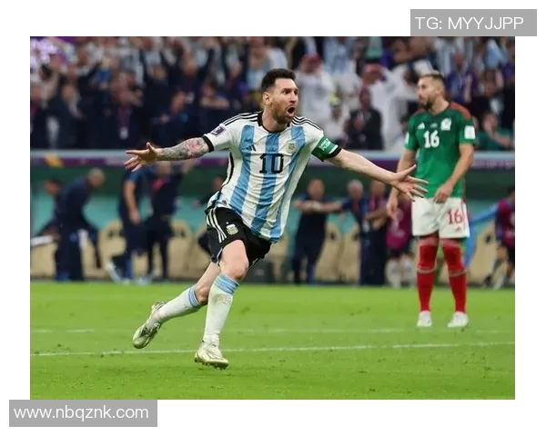 足球球星生涯首秀精彩瞬间排名盘点 见证传奇从第一步开始