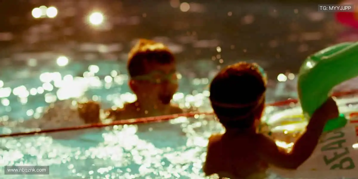 🏀 实时直播,高清畅享!一键直击赛场,热血永不离线!